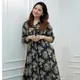 black__Samsiddhi